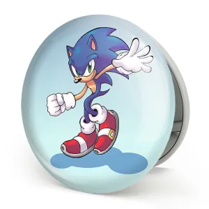 آینه تاشو سونیک (Sonic)