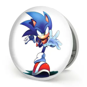 آینه تاشو سونیک (Sonic)