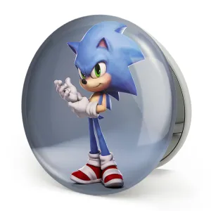 آینه تاشو سونیک (Sonic)