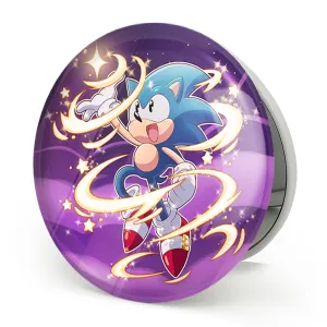 آینه تاشو سونیک (Sonic)