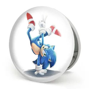 آینه تاشو سونیک (Sonic)