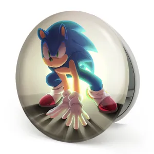 آینه تاشو سونیک (Sonic)