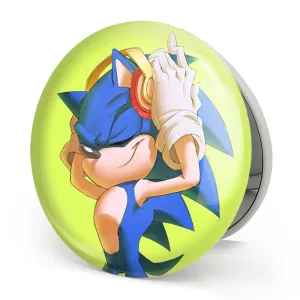 آینه تاشو سونیک (Sonic)