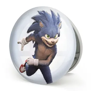 آینه تاشو سونیک (Sonic)