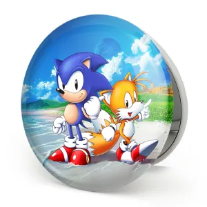 آینه تاشو سونیک (Sonic)
