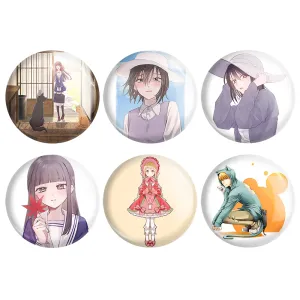 پیکسل سبد میوه (Fruits Basket)