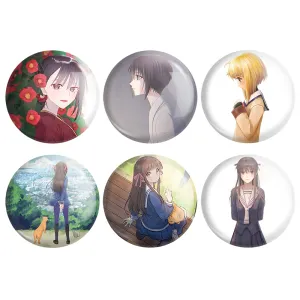 پیکسل سبد میوه (Fruits Basket)
