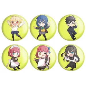 پیکسل تسوکی هیمه‌ (Tsukihime)