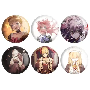 پیکسل اومینکو (Umineko)