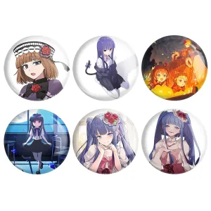 پیکسل اومینکو (Umineko)