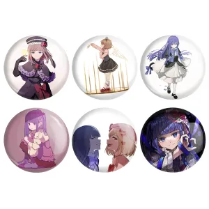 پیکسل اومینکو (Umineko)