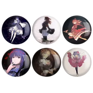 پیکسل اومینکو (Umineko)