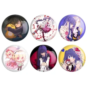پیکسل اومینکو (Umineko)