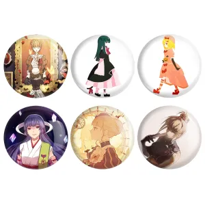 پیکسل اومینکو (Umineko)