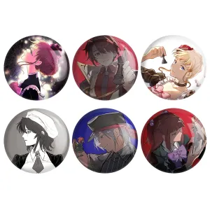 پیکسل اومینکو (Umineko)