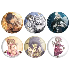 پیکسل Utawarerumono