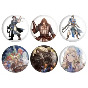 پیکسل Utawarerumono