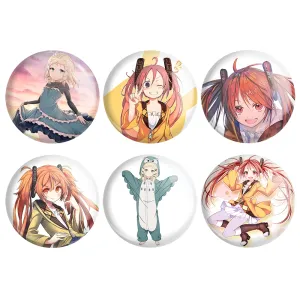 پیکسل گلوله سیاه (Black Bullet)