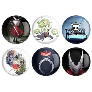 مگنت هالو نایت (Hollow Knight)