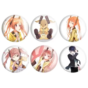 پیکسل گلوله سیاه (Black Bullet)