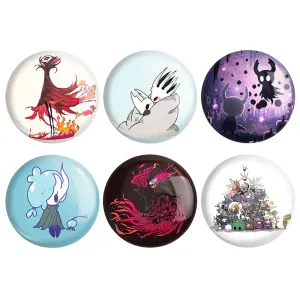 مگنت هالو نایت (Hollow Knight)