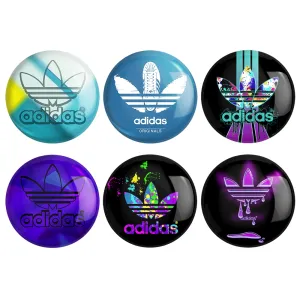 مگنت آدیداس (Adidas)