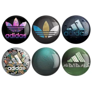 مگنت آدیداس (Adidas)