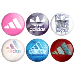 مگنت آدیداس (Adidas)