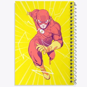 دفتر سوپرمن (Superman)