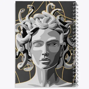دفتر ورساچه (Versace)