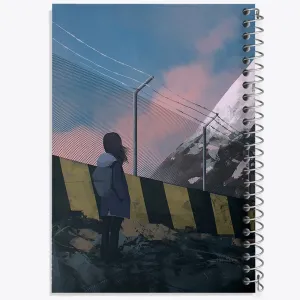 دفتر مفهومی