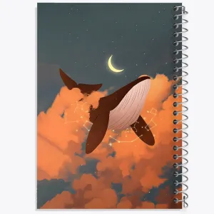 دفتر وال
