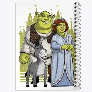 دفتر شرک