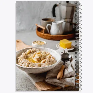 دفتر اوتمیل