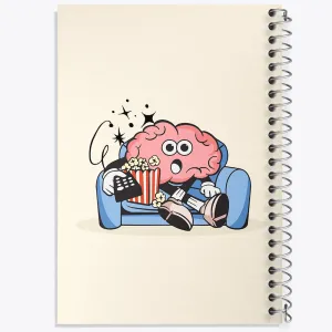 دفتر فیلم (Film)