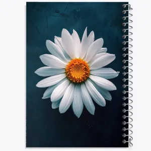 دفتر گل (Flower)