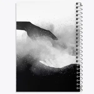 دفتر آفرینش