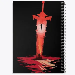 دفتر بازی رستاخیز (Doom)
