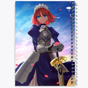 دفتر بازی تسوکی هیمه‌ (Tsukihime)