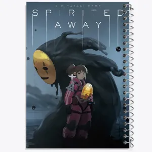 دفتر بازی دث استرندینگ (Death Stranding)