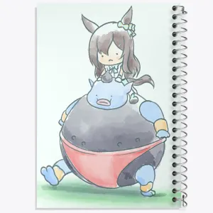 دفتر بازی دراگون کوئست (Dragon Quest)