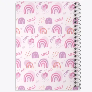 دفتر پترن فانتری
