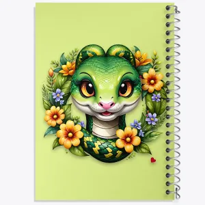 دفتر مار کیوت