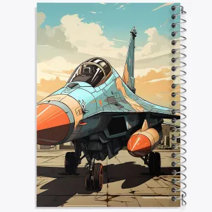 دفتر جت