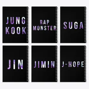 دفتر بی تی اس (BTS)