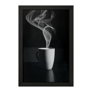 تابلو قهوه Coffee