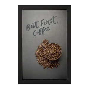 تابلو قهوه Coffee
