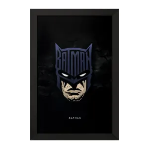تابلو بتمن (Batman)