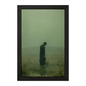 تابلو مفهومی