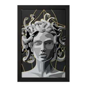 تابلو ورساچه (Versace)